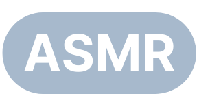 ASMR