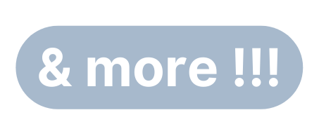 more